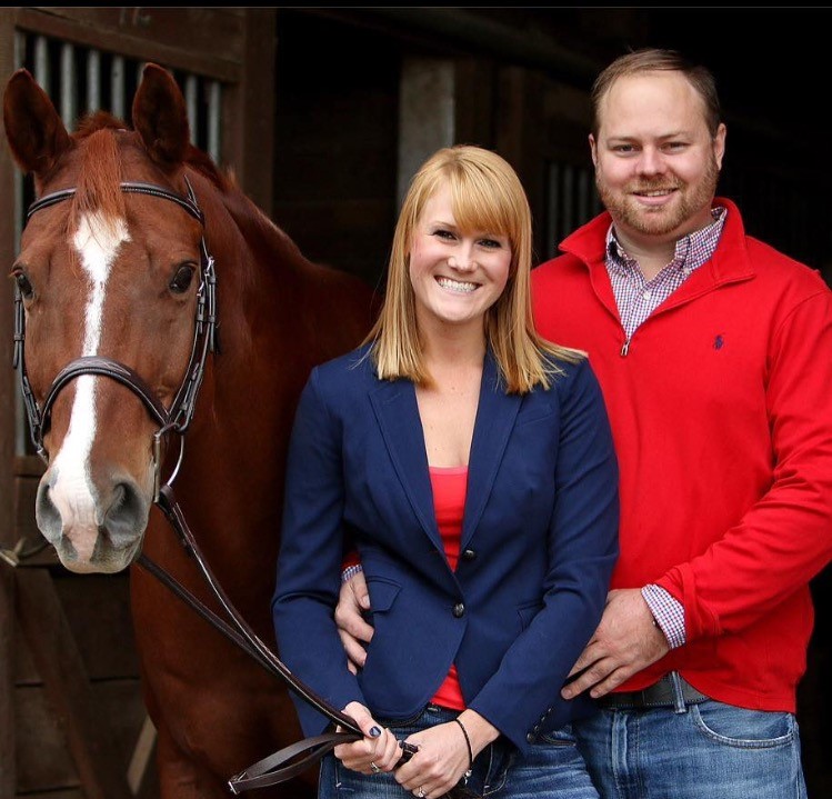 January 6, 2017 Second Love Meet Kyle Operation Medical